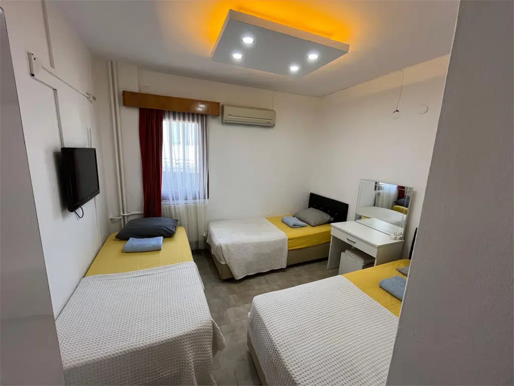 room image
